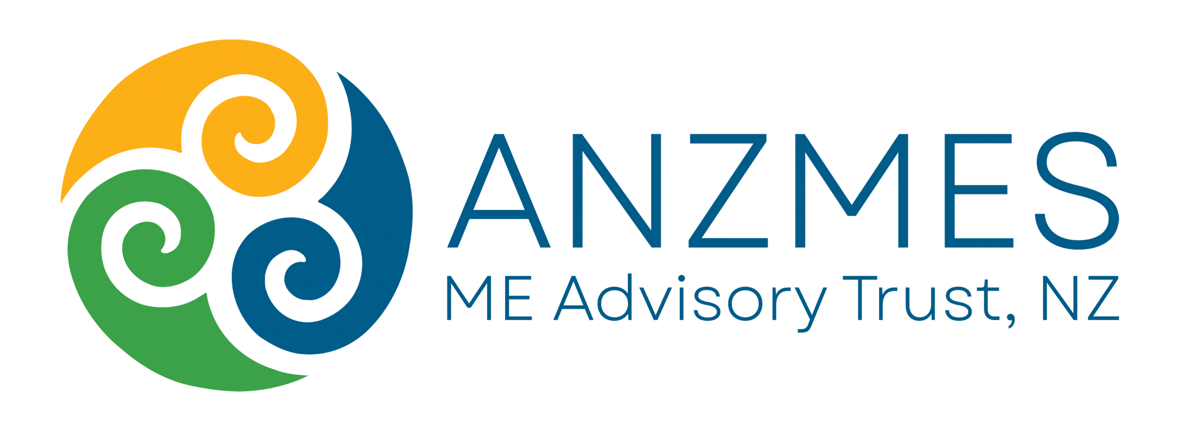 You are currently viewing ANZMES – Aotearoa New Zealand Myalgic Encephalomyelitis Service