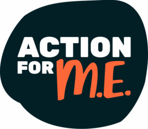 Read more about the article Action for ME