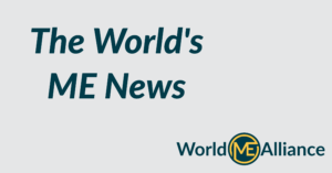 Read more about the article NICE announces ‘next steps’ for ME/CFS guideline!