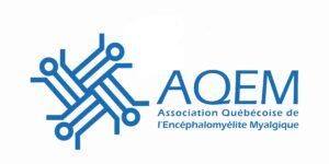 Read more about the article AQEM – Association québécoise de l’encéphalomyélite myalgique