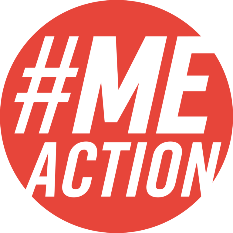 #MEAction