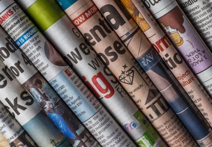 Read more about the article How the media reported on the UK’s new ME/CFS guideline