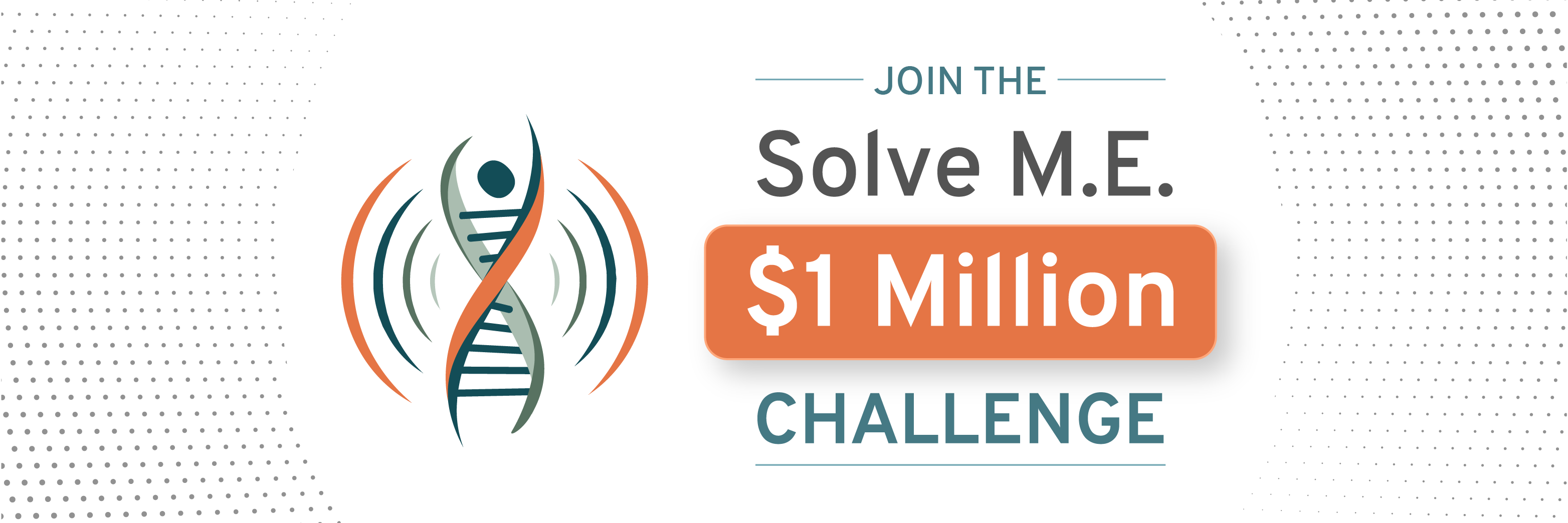 Read more about the article New Matching Challenge: Triple Your Donation!