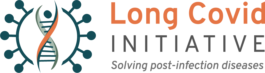 Read more about the article Announcing the Solve Long Covid Initiative
