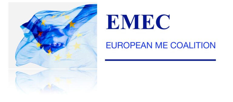 European ME Coalition