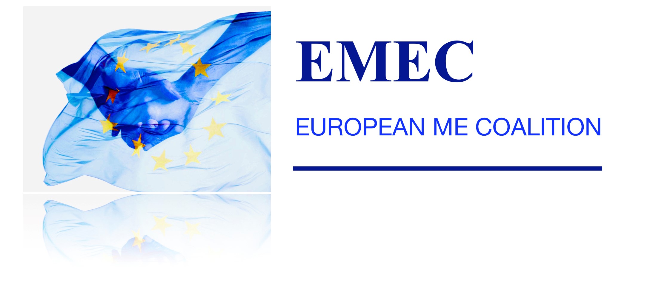 Read more about the article European ME Coalition