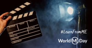 Read more about the article Take part in our campaign film: What can the world #LearnFromME?