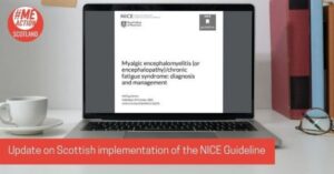 Read more about the article An update on the Scottish implementation of the NICE guideline