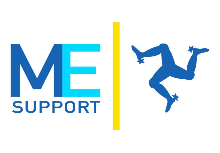 ME Support (IOM)