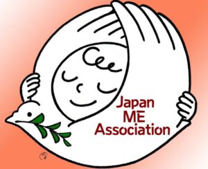 Read more about the article Japan ME Association