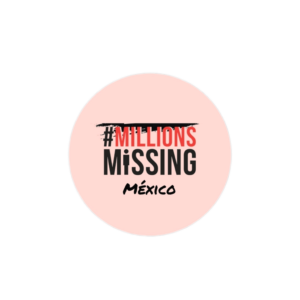 Read more about the article Millions Missing Mexico