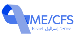 Read more about the article ME/CFS Israel