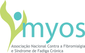 Read more about the article MYOS