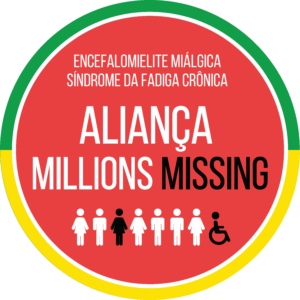 Read more about the article Aliança Millions Missing
