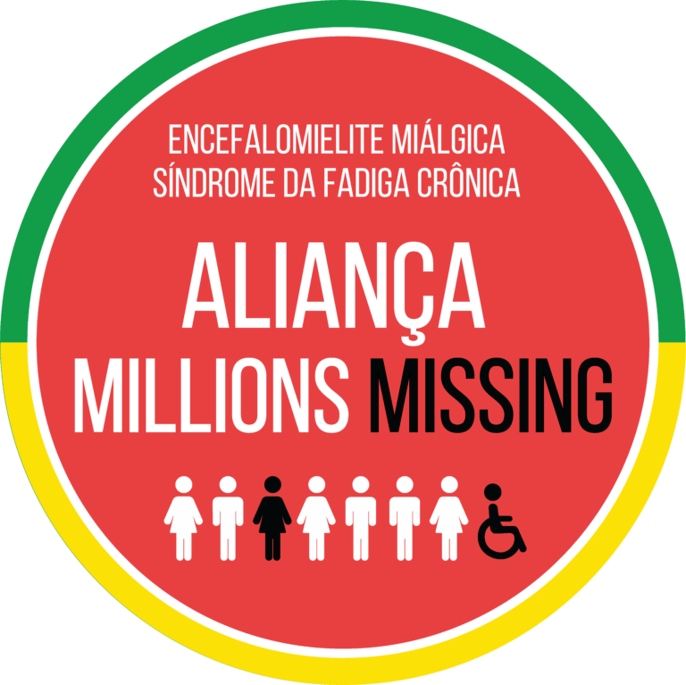 Aliança Millions Missing