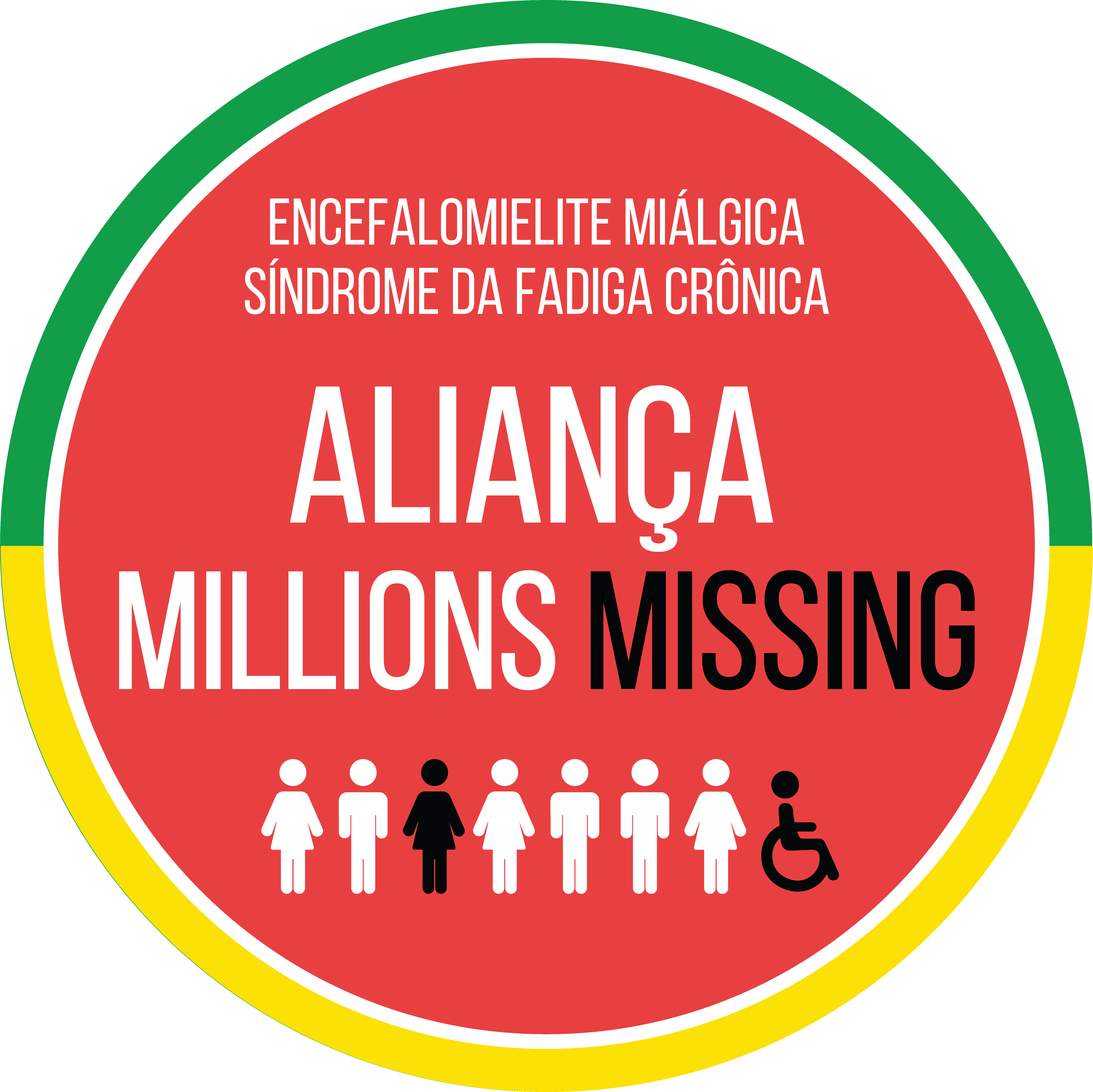 You are currently viewing Aliança Millions Missing