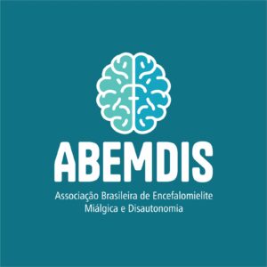 Read more about the article ABEMDIS