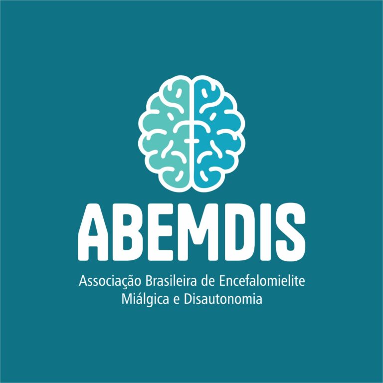ABEMDIS