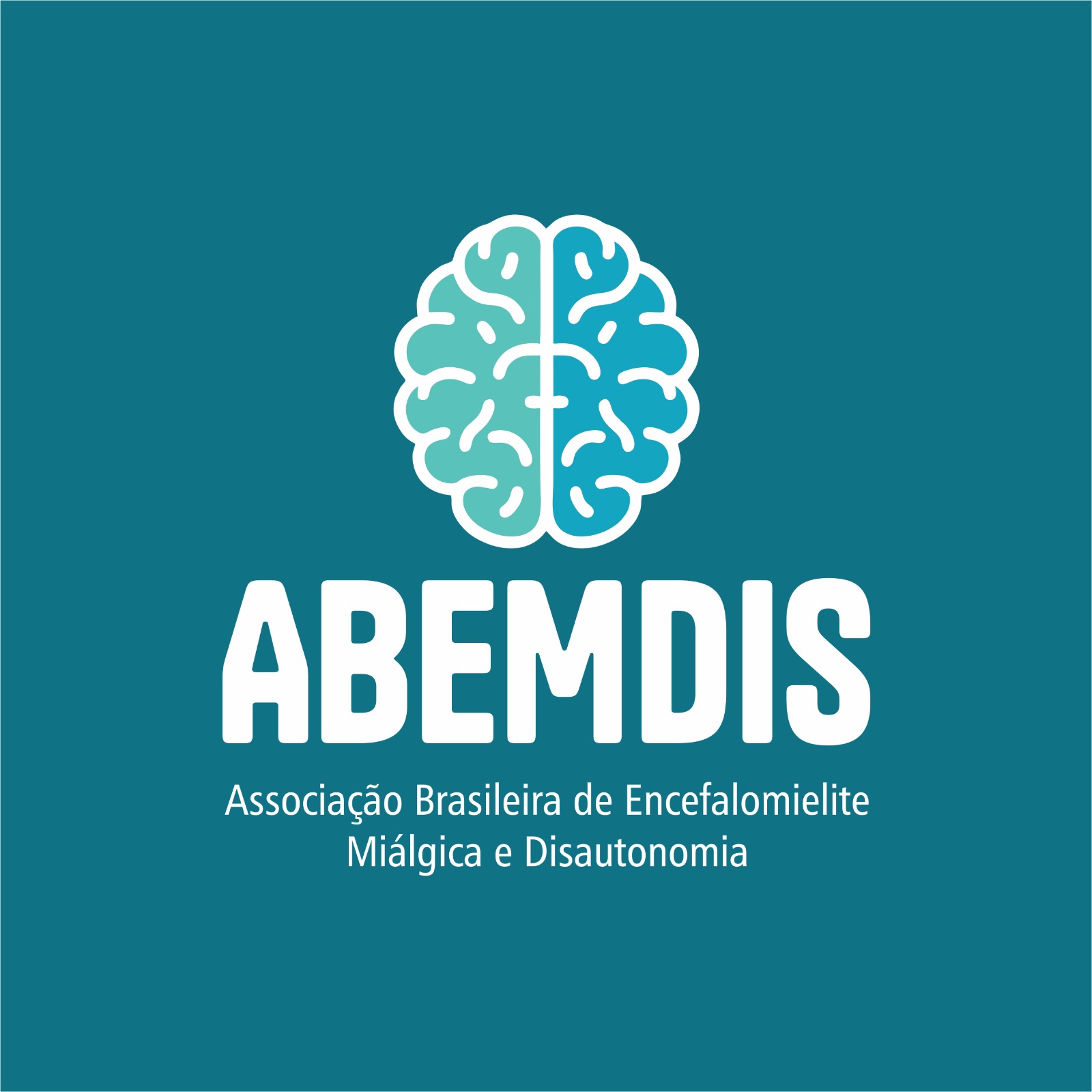 Read more about the article ABEMDIS