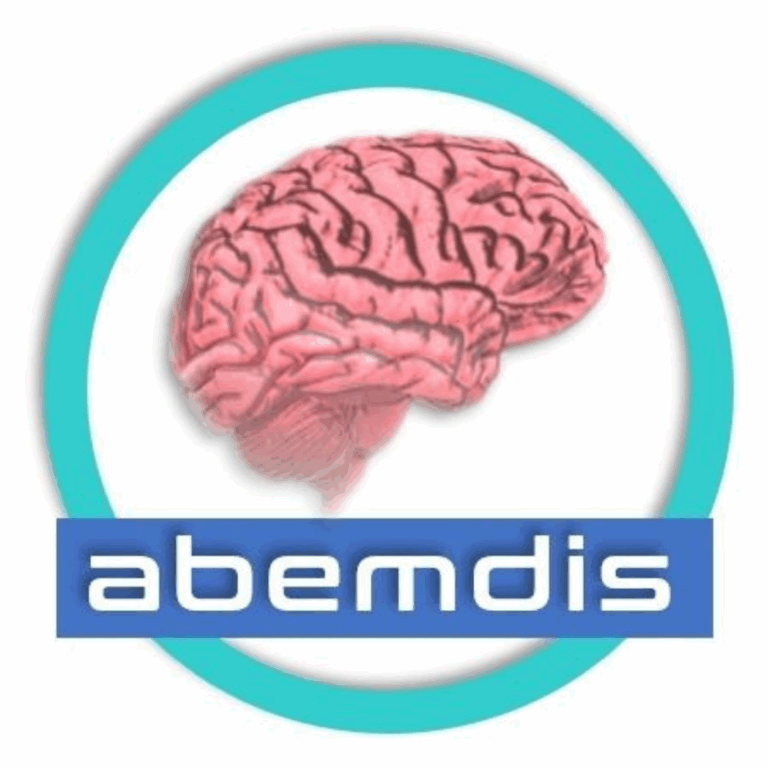 ABEMDIS